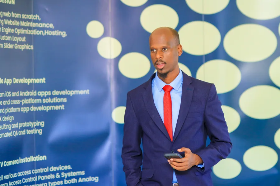 Abdiwahab Maal